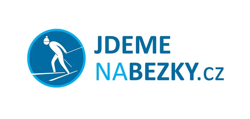 Jdemenabezky Jdemenabezky