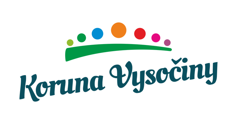 Koruna_logo_originalni_barevnost Koruna_logo_originalni_barevnost