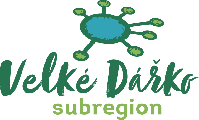 Logo_subregion_velke_darko Logo_subregion_velke_darko