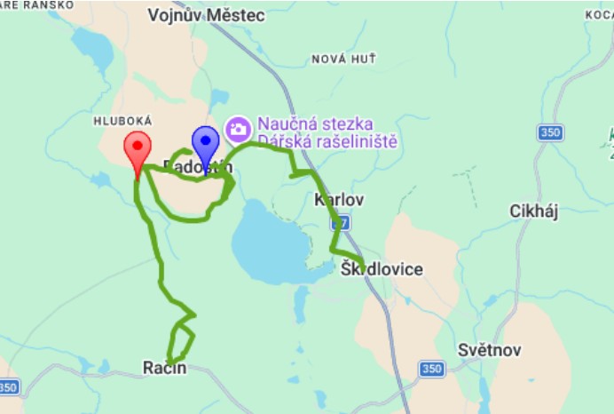 Mapka-31-1-2026 Mapka-31-1-2026