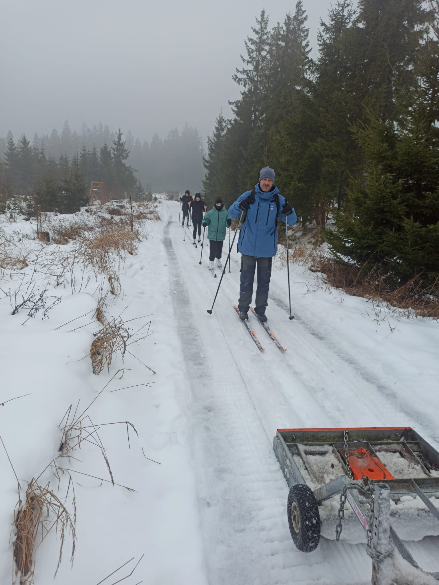 Photo-2026-01-17-13-48-41 Photo-2026-01-17-13-48-41