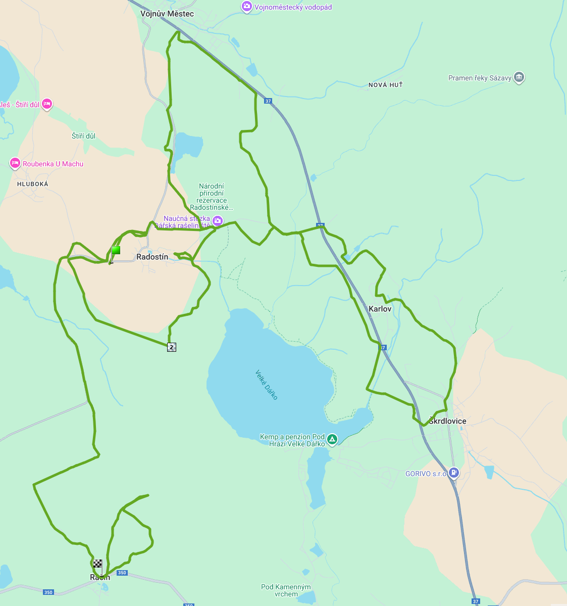 Screenshot-2026-01-03-at-12-09-58-zobrazeni-jizdy Screenshot-2026-01-03-at-12-09-58-zobrazeni-jizdy