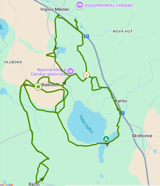 Snimek-obrazovky-2026-01-01-113500 Snimek-obrazovky-2026-01-01-113500