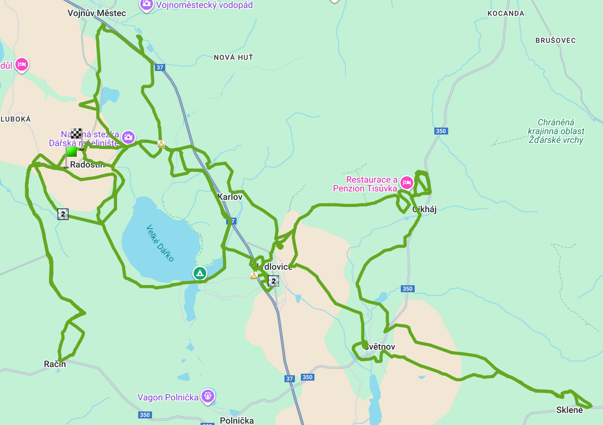 Snimek-obrazovky-2026-01-01-162346 Snimek-obrazovky-2026-01-01-162346
