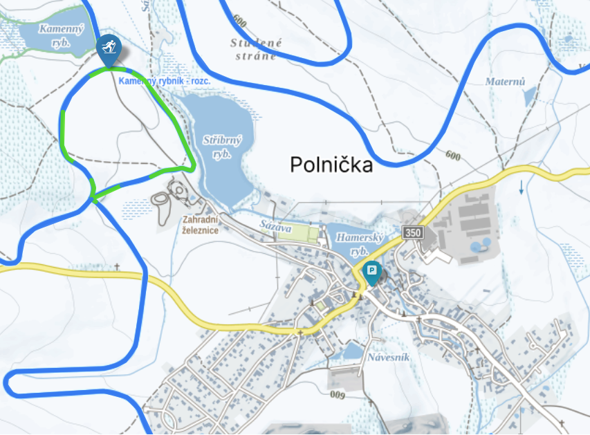 Snimek-obrazovky-2026-01-02-215555 Snimek-obrazovky-2026-01-02-215555