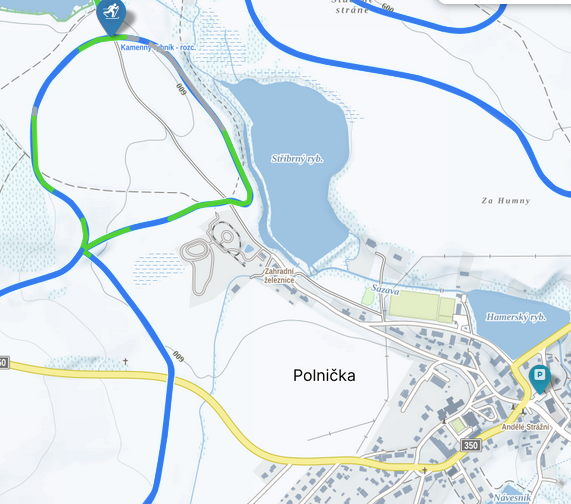 Snimek-obrazovky-2026-01-09-172426 Snimek-obrazovky-2026-01-09-172426