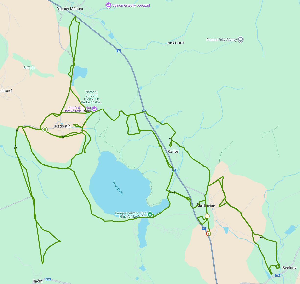 Snimek-obrazovky-2026-01-10-152149 Snimek-obrazovky-2026-01-10-152149