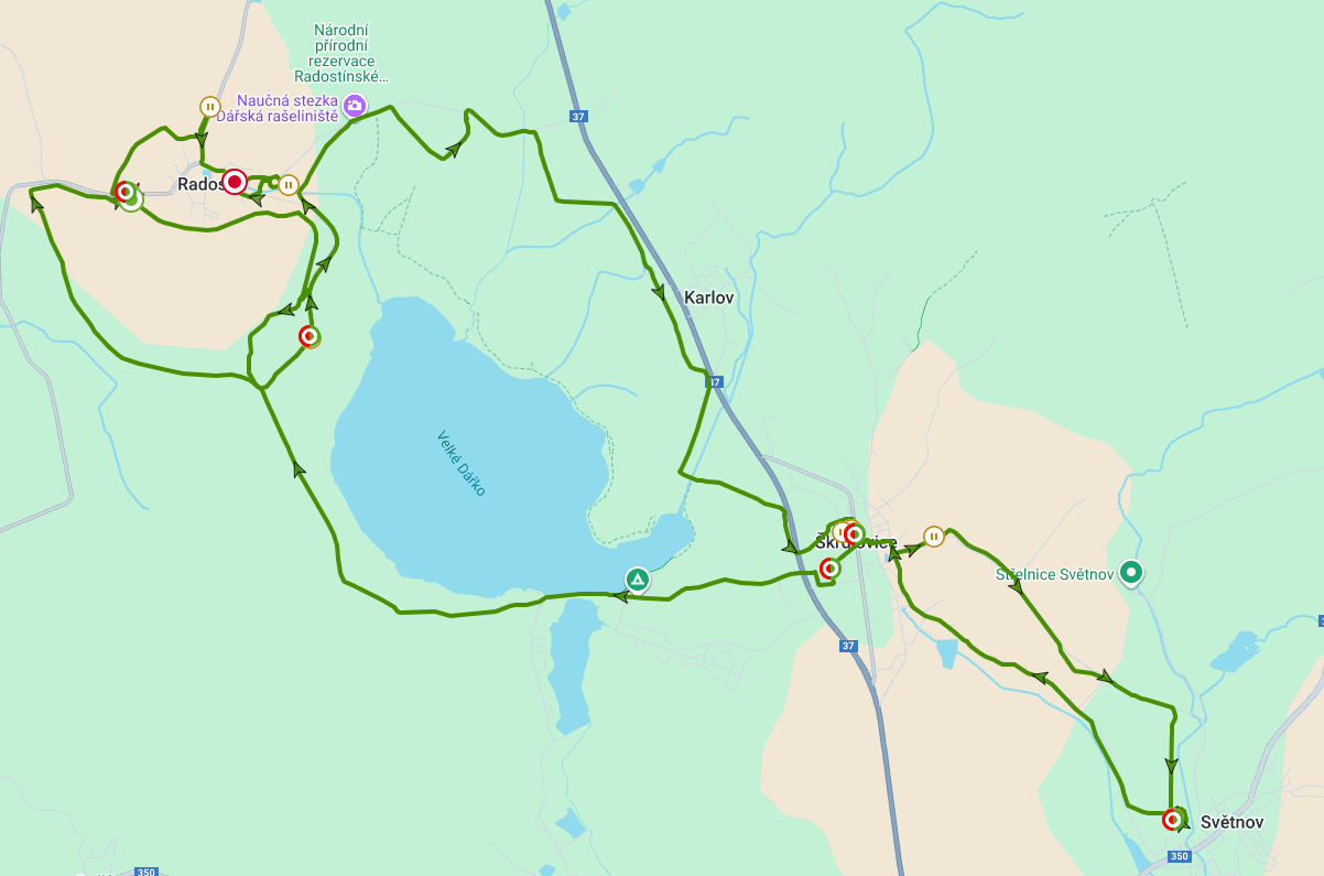 Snimek-obrazovky-2026-01-17-133346 Snimek-obrazovky-2026-01-17-133346