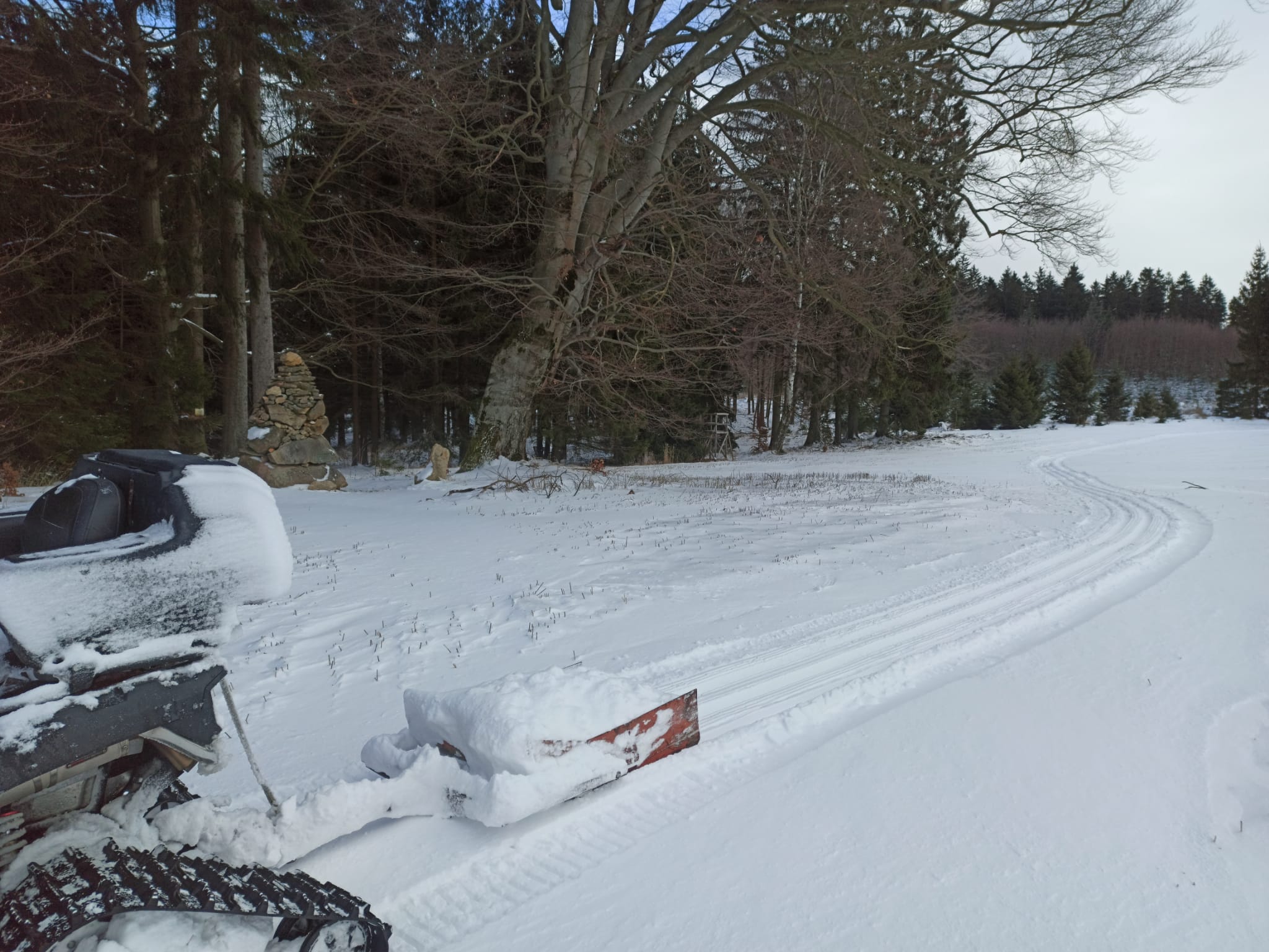 Whatsapp-image-2026-01-03-at-11-59-21 Whatsapp-image-2026-01-03-at-11-59-21