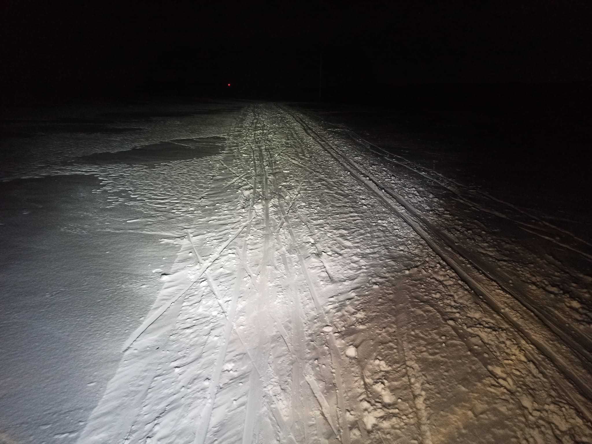 Whatsapp-image-2026-01-04-at-19-59-36 Whatsapp-image-2026-01-04-at-19-59-36