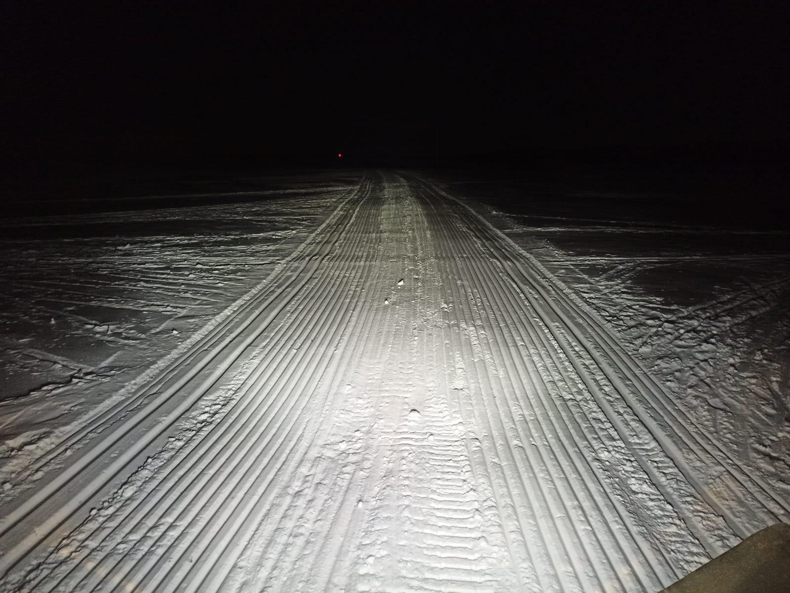 Whatsapp-image-2026-01-04-at-20-00-11 Whatsapp-image-2026-01-04-at-20-00-11