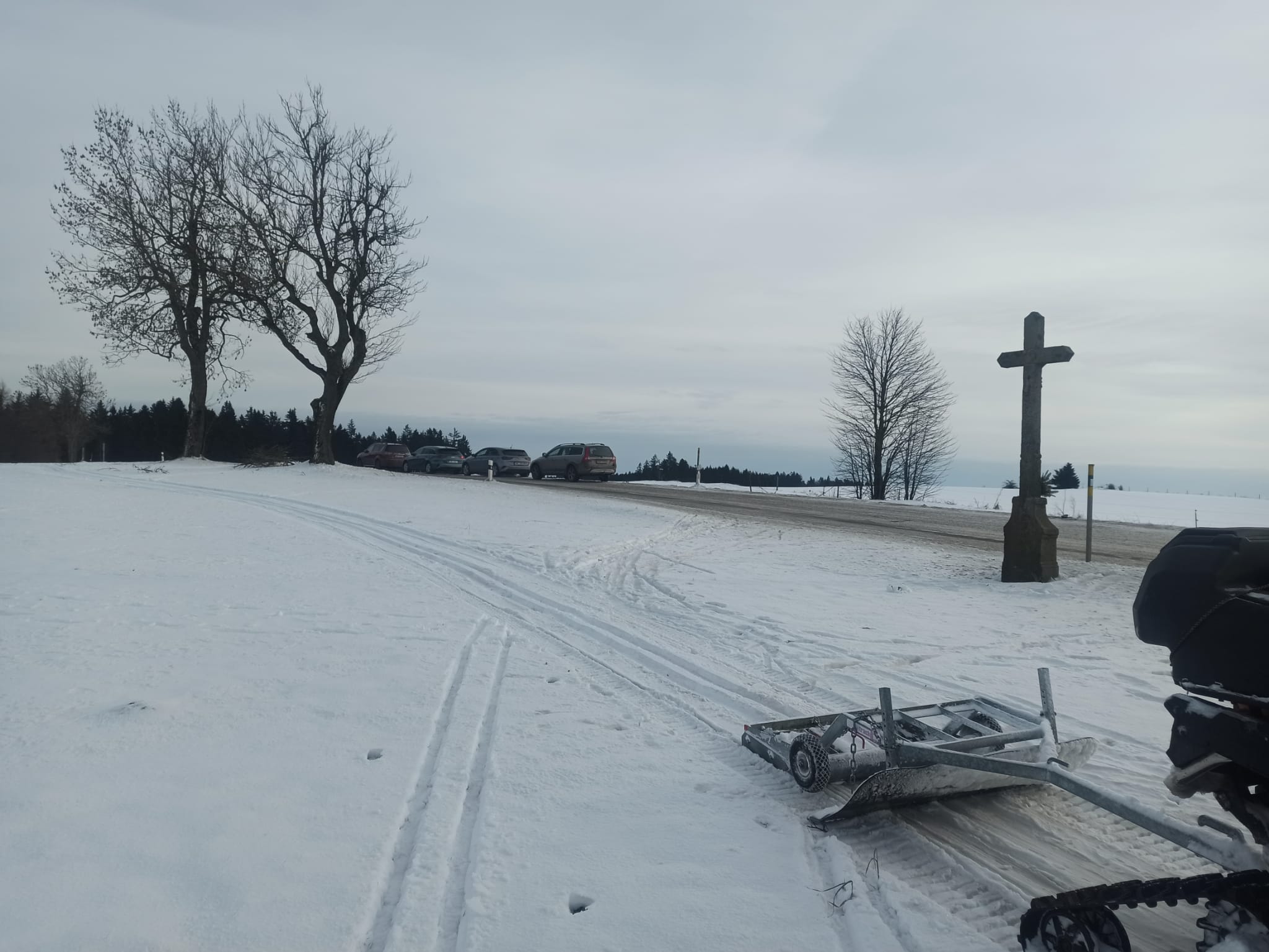 Whatsapp-image-2026-01-05-at-15-40-36 Whatsapp-image-2026-01-05-at-15-40-36